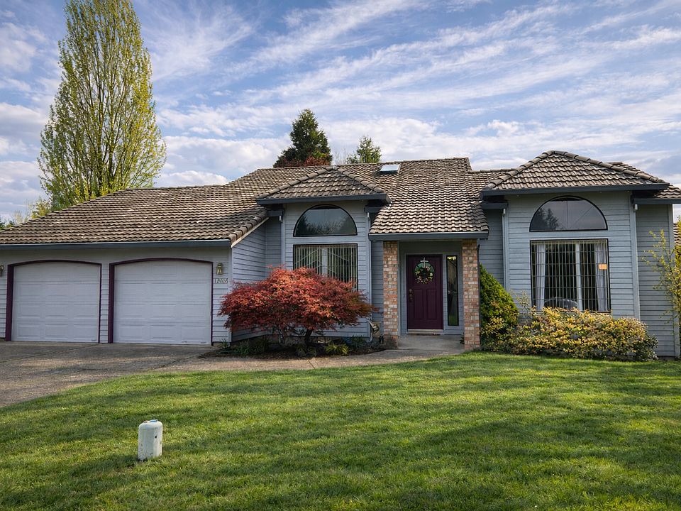 1st image of 12606 NE 37th Ct