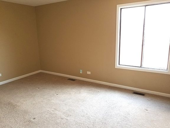 4th image of 1390 Pebblebeach Dr #1390