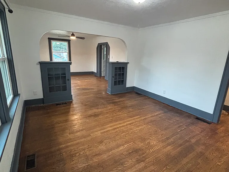 1702 Milburn Blvd #A — Photo 11