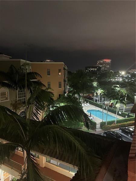 1st image of 1610 Presidential Way APT 507