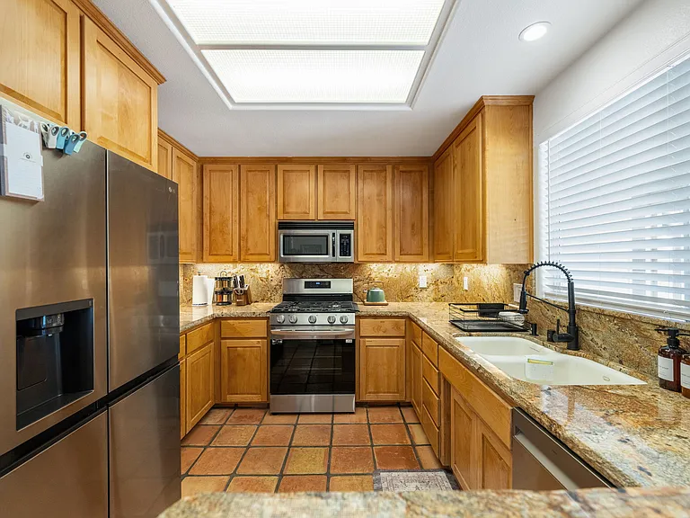 58328 Bonanza Dr — Photo 15