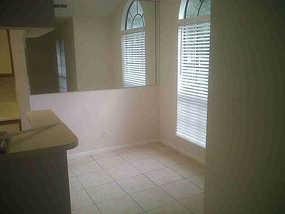 Dinning Area