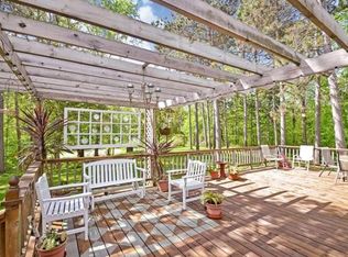 17640 Cobalt St NW, Ramsey, MN 55303