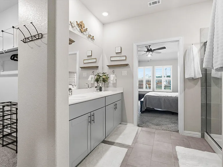 1512 Berry Ridge Trl — Photo 33