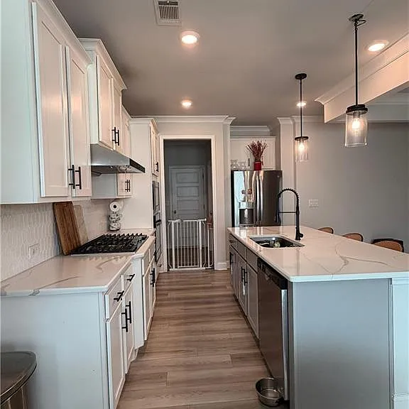 289 Ryston Way — Photo 7