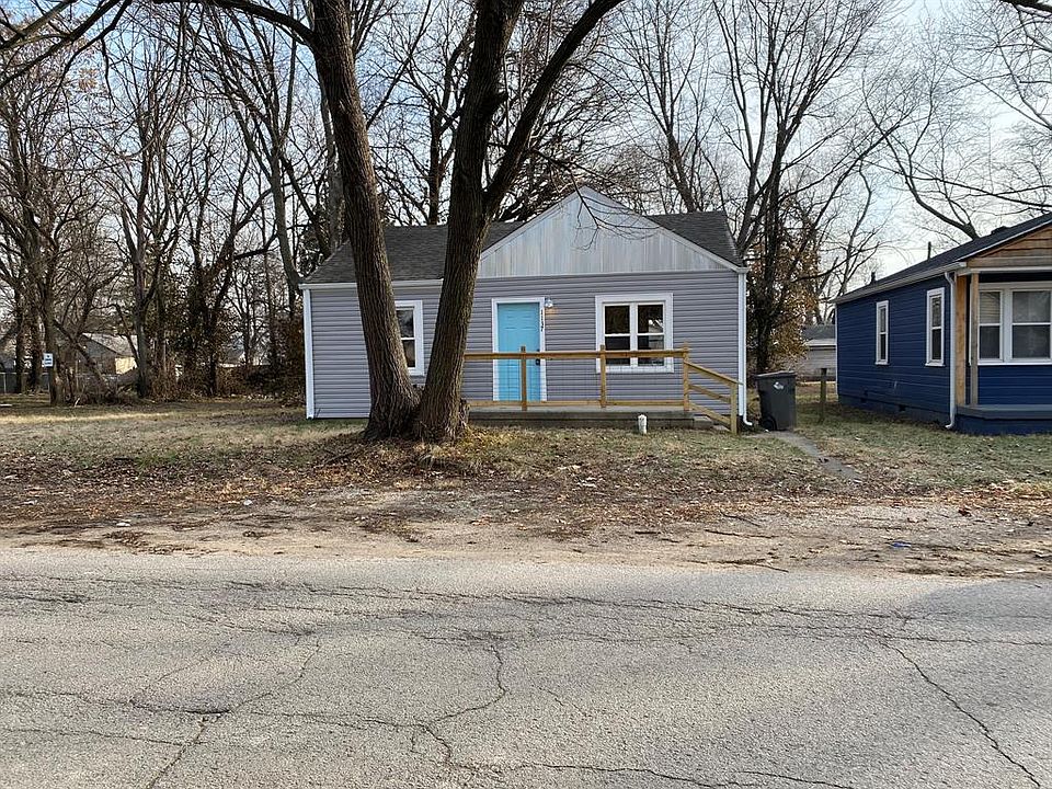 1st image of 1137 Sharon Ave