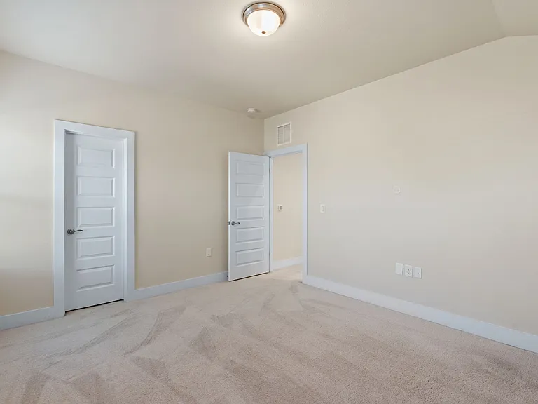 212 Verrado Path — Photo 27