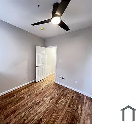 3rd image of 4327 Reno St #1