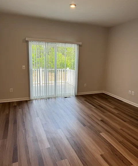 5990 Cling Ln — Photo 14