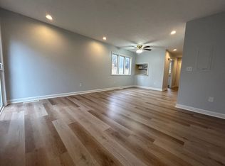 1433 Shipley Ferry Rd E APT 4, Kingsport, TN 37663