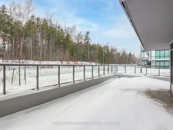 333 Sunseeker Ave #101, Innisfil, ON L9S 0J7