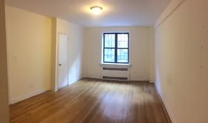 Rented by JMG Properties