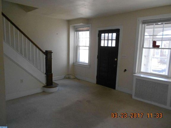 5th image of 1123 S Broom St