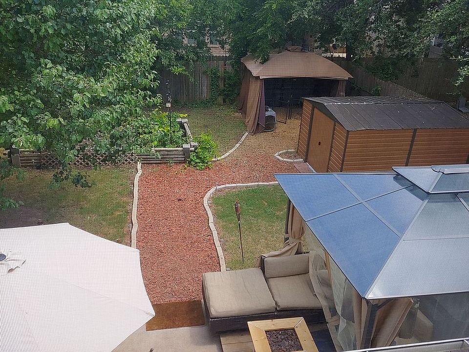 1st image of 2216 Cottontail Dr