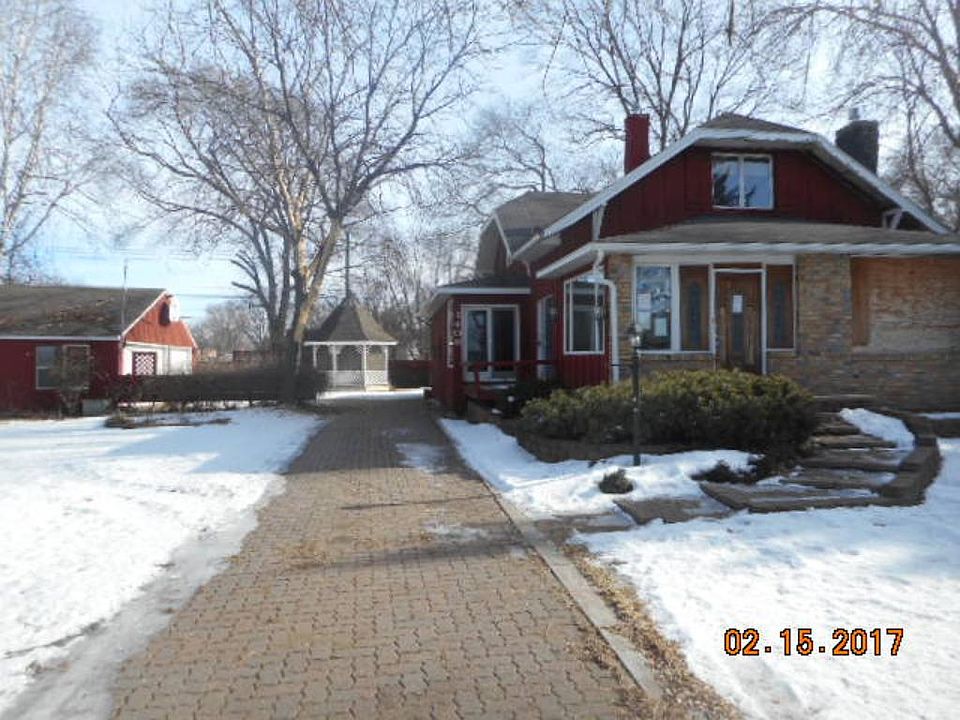 1st image of 1408 Summit Ave