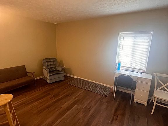 5th image of 374 E 13th Ave #A