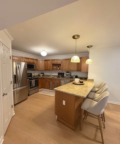 130 Meridian St #311 — Photo 7