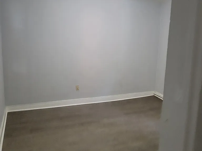 364 North St #8 — Photo 1
