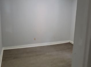 364 North St APT 8, Middletown, NY 10940