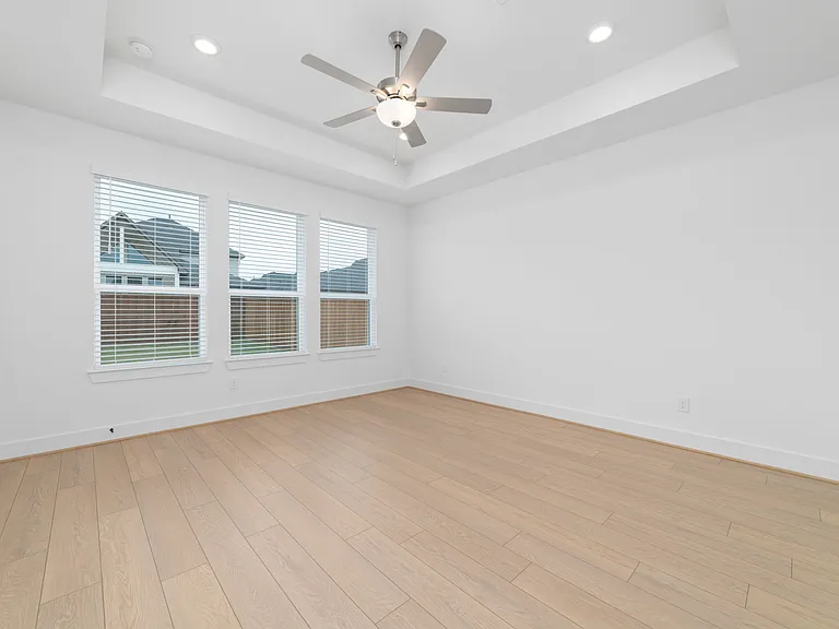 5177 Enchanted Pine Ct — Photo 13