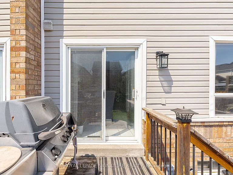 25 Beadle Dr — Photo 45