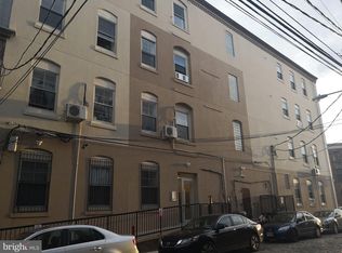 1020 Hamilton St APT 5, Philadelphia, PA 19123