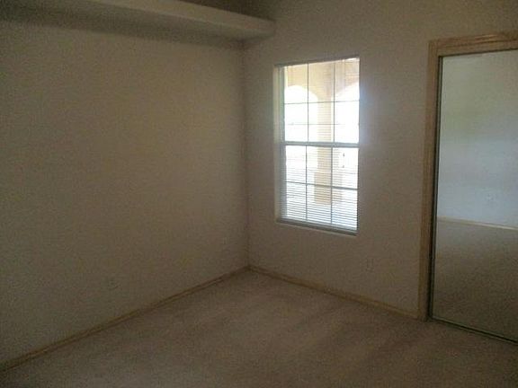 4th image of 3634 Ironwood Dr