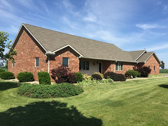 Home & Landscaping