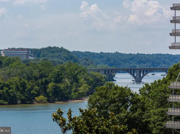 2500 Virginia Ave NW #714, Washington, DC 20037