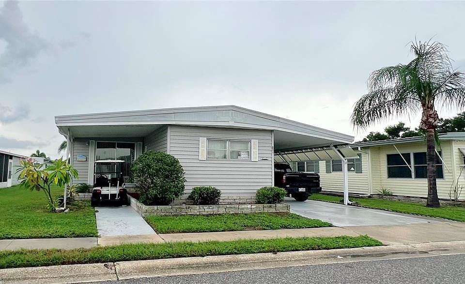 2nd image of 1100 BELCHER ROAD S #211