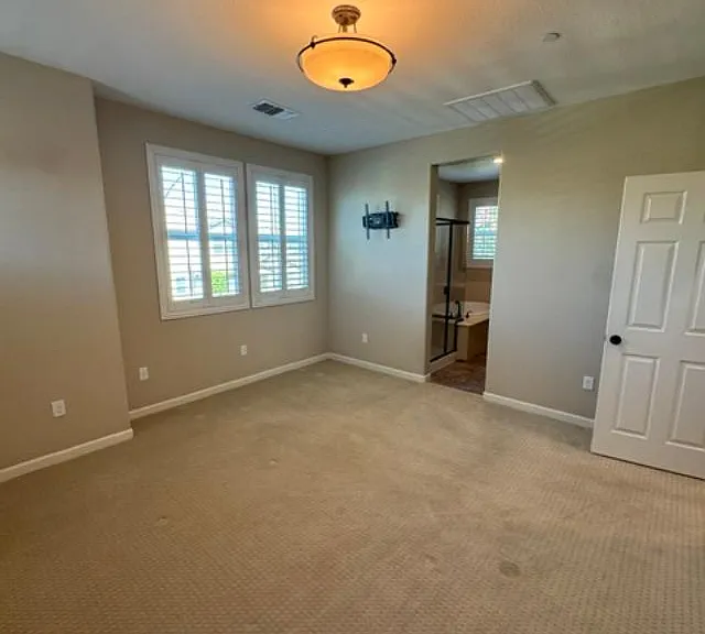 5652 Cornerstone Dr — Photo 19