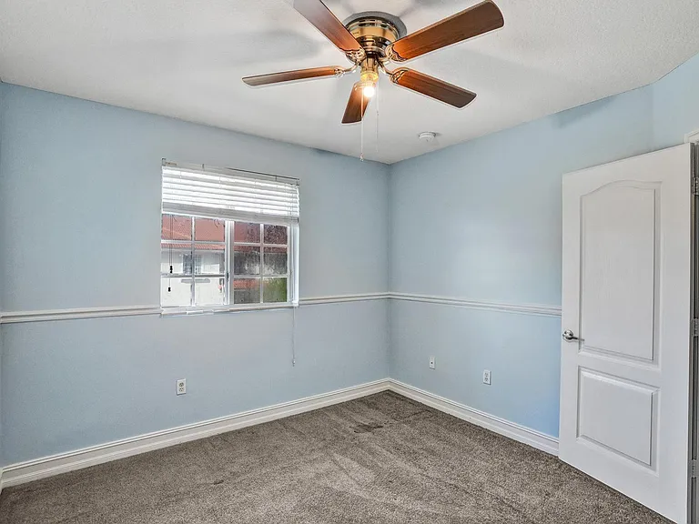 21403 NW 13th Ct #303 — Photo 31