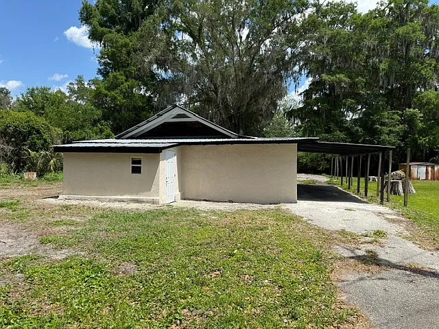 2573 County Road 426A — Photo 3