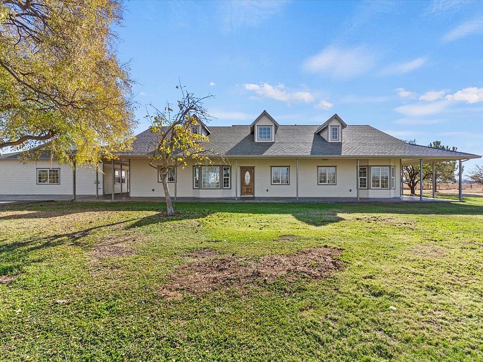 6011 Nicolaus Rd, Lincoln, CA 95648 Zillow