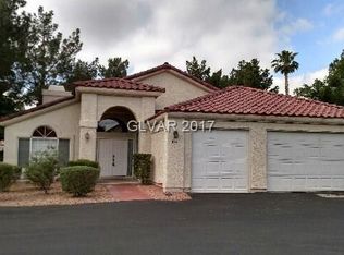 814 Sea Pines Ln #0, Las Vegas, NV 89107