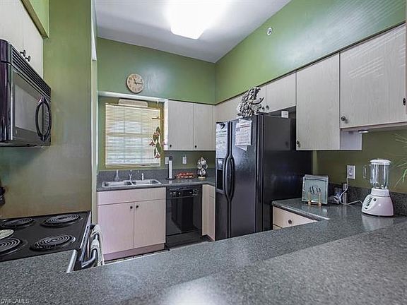 5th image of 950 Hancock Creek South Blvd APT 222