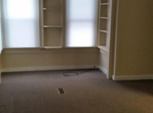 122 Providence St #A, Waverly, NY