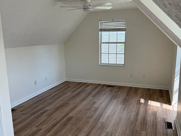 719 Colony Village Way — Photo 28