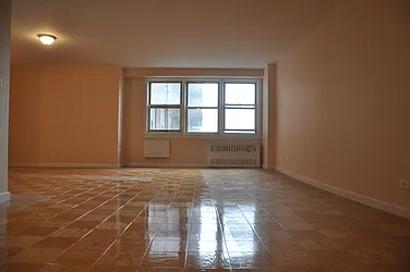 Rented by Abba Realty Associates INC