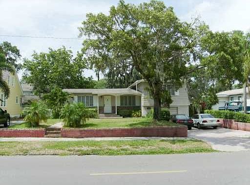 2nd image of 753 34th Ave N