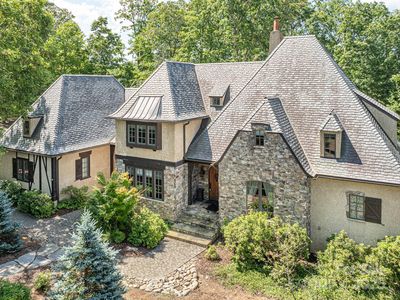 176 Valley Springs Rd, Asheville, NC, 28803