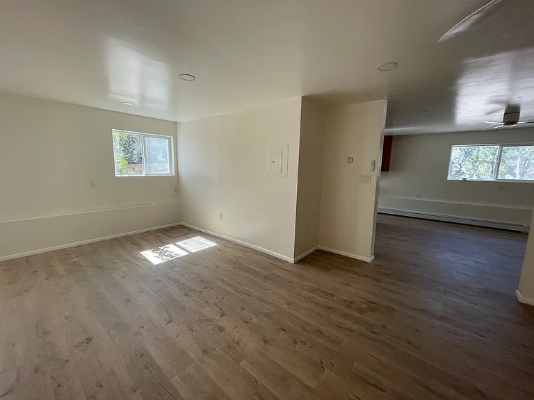 1105 Old Taos Hwy #M — Photo 27