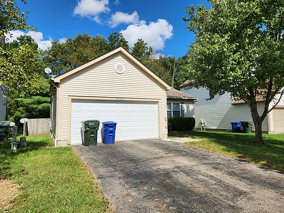 20220912_150745_09132022