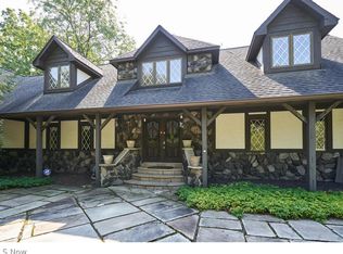 3376 W Bath Rd, Akron, OH 44333