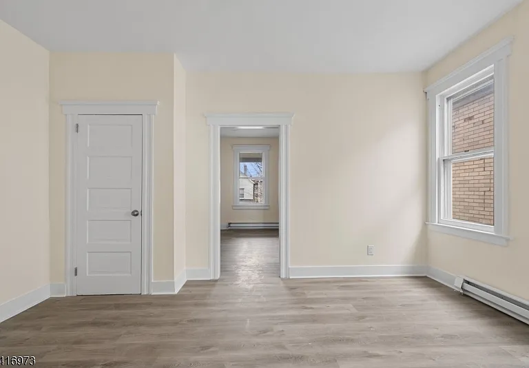 35 Delaware St #1 — Photo 9
