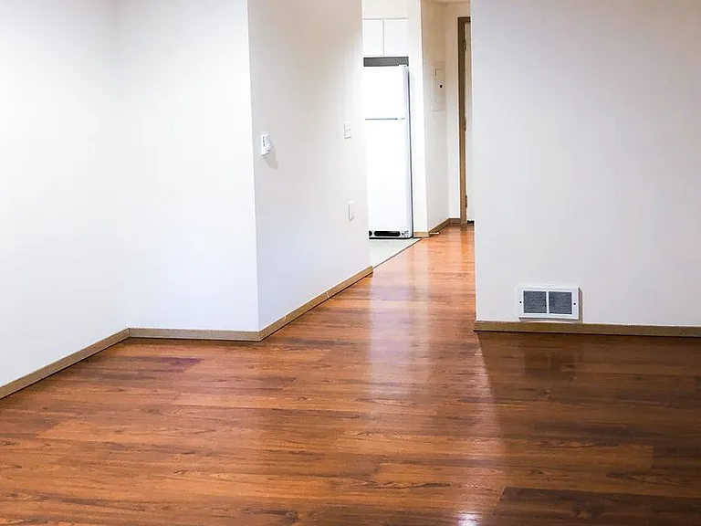 Oswego Apartments - Located on the east banks of Green Lake — Photo 11