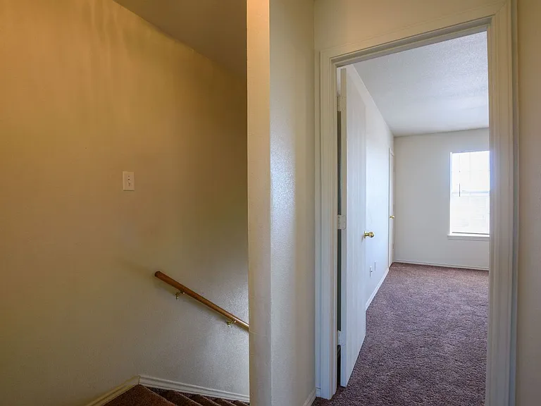 3606 Malibu Ln #A-D — Photo 10