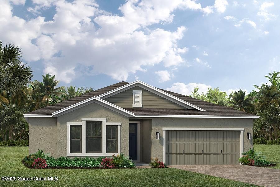 1st image of 3056 Kamin Dr