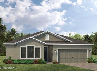 3056 Kamin Dr, Melbourne, FL 32940
