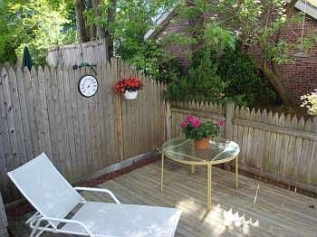 2nd image of 16 Denmark Ln